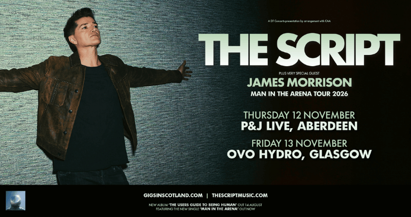The Script